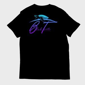 100% pre shrunk cotton screen printed t shirts